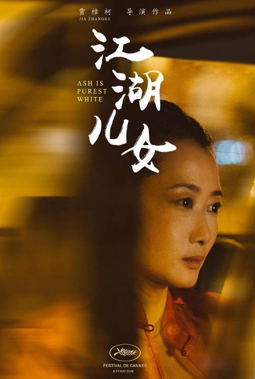 钢琴等级证书哪里有卖
